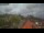 Webcam in Haarlem, 42 km entfernt