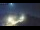 Webcam in Haarlem, 10.7 km