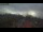 Webcam in Haarlem, 3.4 mi away