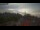 Webcam in Haarlem, 7 mi away