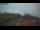 Webcam in Haarlem, 15.8 mi away