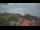 Webcam in Haarlem, 45.5 km entfernt