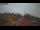 Webcam in Haarlem, 18.3 km