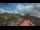 Webcam in Haarlem, 2.5 mi away