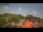 Webcam in Haarlem, 9.3 mi away