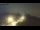 Webcam in Haarlem, 9.3 mi away