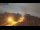 Webcam in Haarlem, 9.2 km