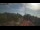 Webcam in Haarlem, 15.2 mi away