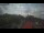 Webcam in Haarlem, 6.8 mi away