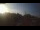 Webcam in Haarlem, 3.2 mi away