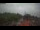 Webcam in Haarlem, 23.5 km