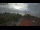 Webcam in Haarlem, 24 km
