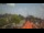 Webcam in Haarlem, 41.8 km