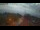 Webcam in Haarlem, 24 km