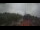 Webcam in Haarlem, 32 km