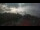 Webcam in Haarlem, 17.7 km