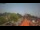 Webcam in Haarlem, 2.5 km