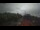 Webcam in Haarlem, 23.2 km