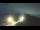 Webcam in Haarlem, 12.7 mi away
