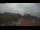 Webcam in Haarlem, 17.8 km
