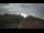 Webcam in Haarlem, 2.5 mi away