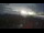 Webcam in Haarlem, 24 km