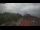 Webcam in Haarlem, 23.5 km