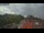Webcam in Haarlem, 6.8 mi away