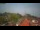 Webcam in Haarlem, 26.4 km