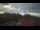 Webcam in Haarlem, 6.6 mi away
