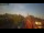Webcam in Haarlem, 2.5 mi away