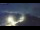 Webcam in Haarlem, 2.5 mi away