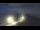 Webcam in Haarlem, 3.5 mi away