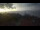 Webcam in Haarlem, 2.5 mi away