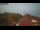 Webcam in Haarlem, 24 km