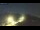 Webcam in Haarlem, 6.4 km