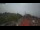Webcam in Haarlem, 32 km