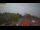 Webcam in Haarlem, 23.2 km