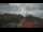 Webcam in Haarlem, 14.7 km