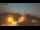 Webcam in Haarlem, 15.6 mi away