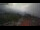 Webcam in Haarlem, 7 mi away