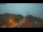 Webcam in Haarlem, 8.4 km