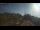 Webcam in Haarlem, 2.5 km
