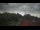 Webcam in Haarlem, 3.4 mi away