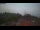 Webcam in Haarlem, 28.6 km