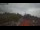 Webcam in Haarlem, 31.3 km