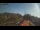 Webcam in Haarlem, 14.7 km
