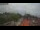 Webcam in Haarlem, 17.8 km entfernt