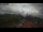Webcam in Haarlem, 8.8 km entfernt