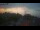 Webcam in Haarlem, 7.1 km